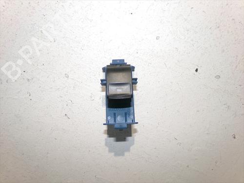 Used Right front window switch TOYOTA VERSO (_R2_) 2.0 D-4D (AUR20_, AUR20R) (124 hp) 32009958