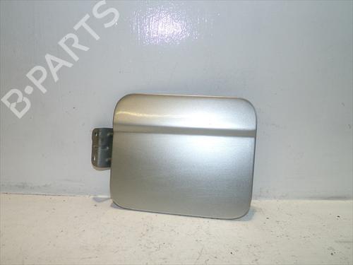 fuel-flap-kia-shuma-ii-fb-2001-2002-2003-2004-2005-2006-2007-36404872 main image