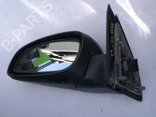 Used Other Other OPEL VECTRA C GTS (Z02) 1.9 CDTI (F68) (150 hp) 36001811 36001811