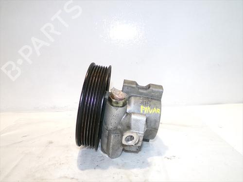 Used Steering pump Steering pump DAEWOO KALOS (KLAS) 1.4 16V (94 hp) 35894677 35894677