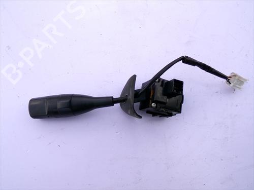 Headlight switch CHEVROLET EPICA (KL1_) 2.0 | BP37660668I24 - Image 2