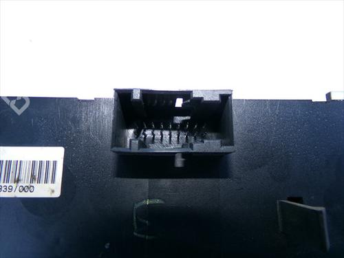 Switch MINI MINI (R50, R53) Cooper S | BP39163536I30 - Image 3