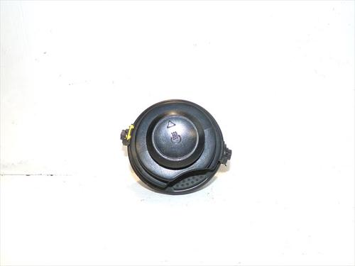 Used Air vent Air vent FORD KA (RB_) 1.3 i (60 hp) 36255874 36255874