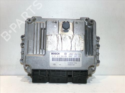 Used Other Other RENAULT GRAND SCÉNIC II (JM0/1_) 1.9 dCi (JM14) (131 hp) 29052324 29052324
