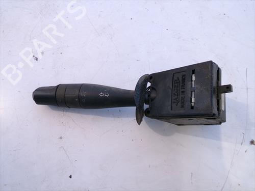 Lichtschalter für Lichtschalter PEUGEOT EXPERT (224_) 2.0 HDi (94 hp) 36184079 36184079