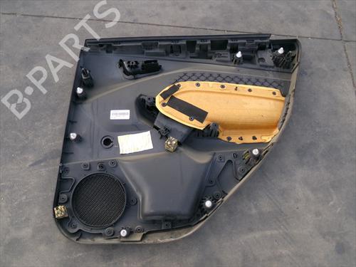 Other FORD FOCUS III 1.6 Ti | BP38036381O1 - Image 2