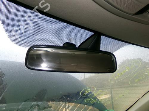 Espelho interior Espelho interior MITSUBISHI OUTLANDER III (GG_W, GF_W, ZJ, ZL, ZK) 2.0 Hybrid 4WD (GG2W) (200 hp) 33423322 33423322