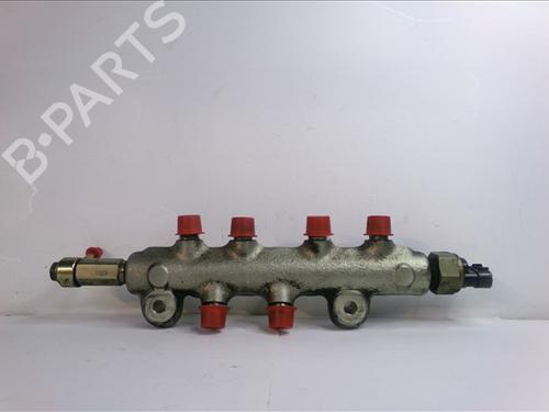 Injection rail MAZDA 5 (CR) 2.0 CD (CR19) | BP25985276M98 - Image 2