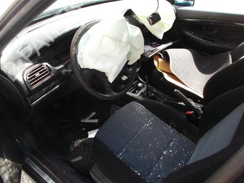 Steering column stalk AUDI A3 (8P1) 1.4 TFSI | BP24555773I23  - Image 7