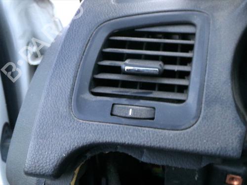 Used Air vent Air vent 38301839 38301839