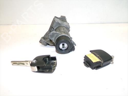 Electronic module AUDI A3 (8L1) 1.6 | BP37169513M83 - Image 3