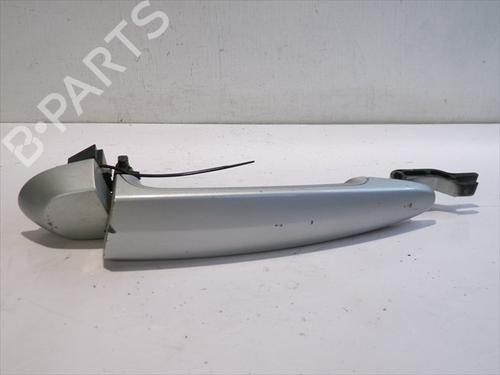 front-right-exterior-door-handle-bmw-1-coupe-e82-2006-2007-2008-2009-2010-2011-2012-2013-24560061 main image