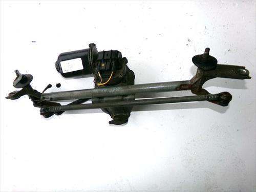 Used Front wiper motor Front wiper motor OPEL COMBO Tour 1.7 DTI 16V (75 hp) 39739070 39739070