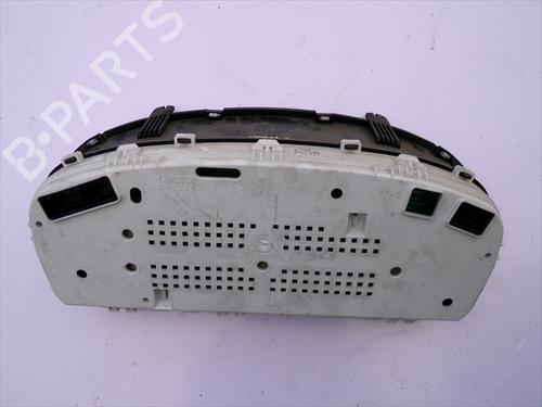 Electronic module CHEVROLET EPICA (KL1_) 2.0 | BP37660647M83 - Image 2
