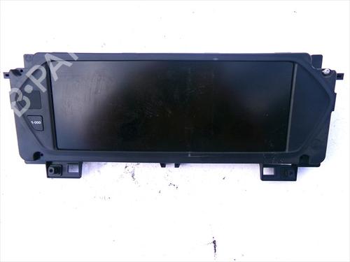 BP31241852M83 main image