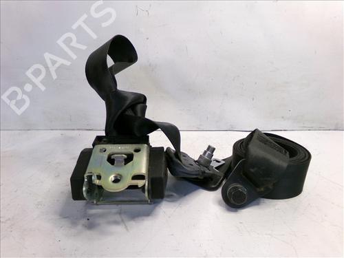 Used Front left seatbelt Front left seatbelt RENAULT CLIO III (BR0/1, CR0/1) 1.5 dCi (C/BR0G, C/BR1G) (68 hp) 24567176 24567176