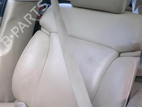 Used Front right seatbelt Front right seatbelt LEXUS GS (_S19_) 300 (GRS190_, GRS190R) (249 hp) 24567478 24567478