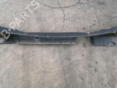 Used Other Other OPEL MERIVA A MPV (X03) 1.7 CDTI (E75) (100 hp) 35894642 35894642