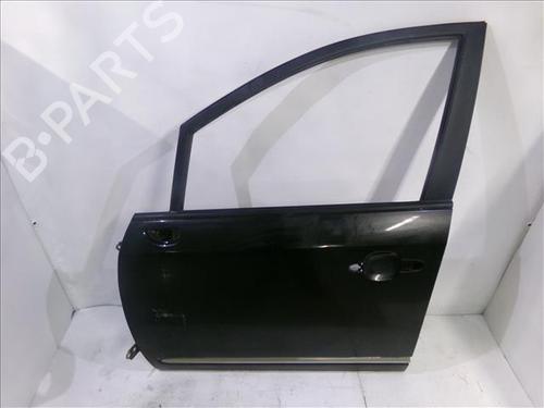 left-front-door-kia-carens-iii-mpv-un-2006-2007-2008-2009-2010-2011-2012-2013-24559807 main image