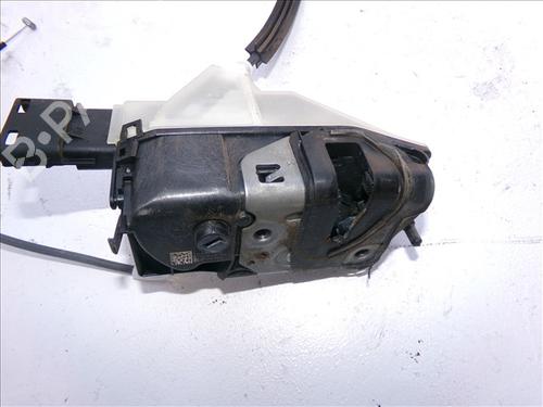 Used Front right lock Front right lock 27444633 27444633