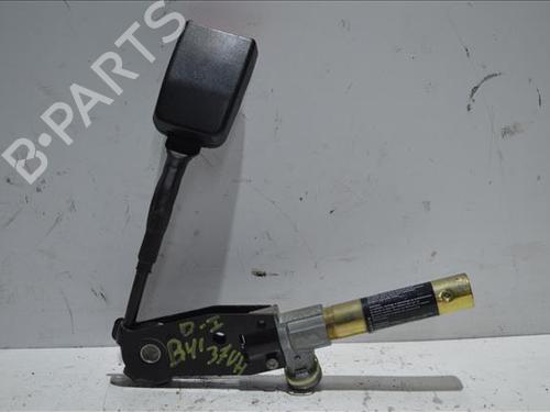 Seat buckle FORD ESCORT CLASSIC (AAL, ABL) 1.6 16V | BP25811068I32 - Image 3