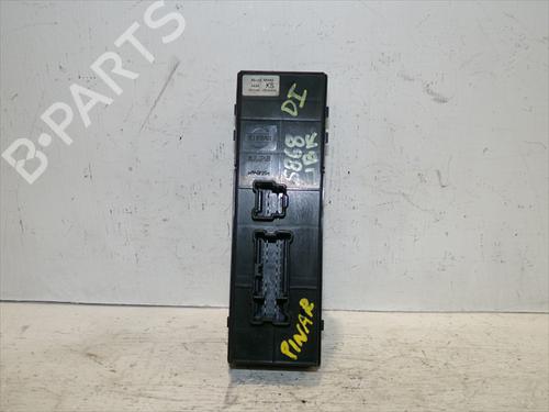 Left front window switch NISSAN JUKE (F15) 1.5 dCi | BP33264900I27 - Image 3