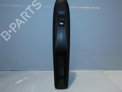right-front-window-switch-citroen-ds3-convertible-2013-2014-2015-24556231 main image