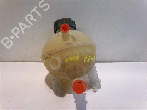 expansion-tank-citroen-c4-grand-picasso-ii-da_-de_-2013-29021481 main image