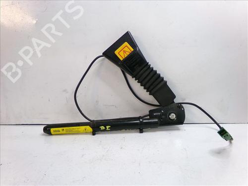 seat-buckle-opel-zafira-a-mpv-t98-1999-2000-2001-2002-2003-2004-2005-2006-24860183 main image