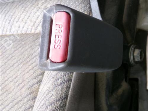 seat-buckle-nissan-pick-up-d22-1997-24928382 main image