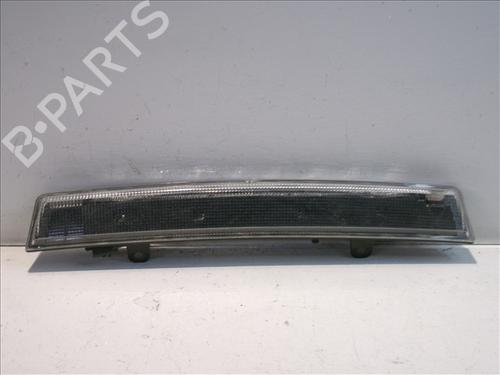 Third brake light CITROËN C4 I (LC_) 1.6 VTi 120 | BP24565629L11 - Image 2