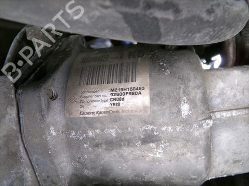 Used Steering rack Steering rack DACIA LODGY (JS_) 1.5 Blue dCi 95 (JSJL, JSN7) (95 hp) 34113938 34113938