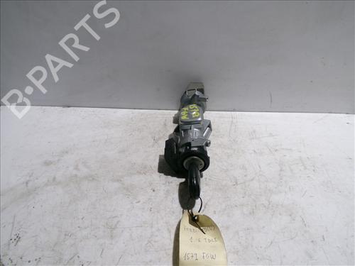 Used Electronic module Electronic module FORD FOCUS I (DAW, DBW) 1.8 Turbo DI / TDDi (90 hp) 24565502 24565502