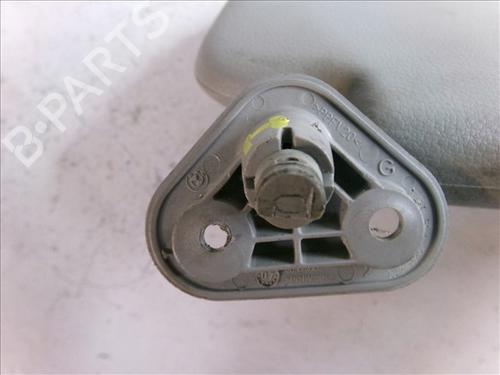 Right sun visor BMW 3 (E90) 320 d | BP24565549I2 - Image 4