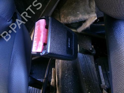 Used Seat buckle Seat buckle AIXAM A.721 0.4 D (5 hp) 33423259 33423259