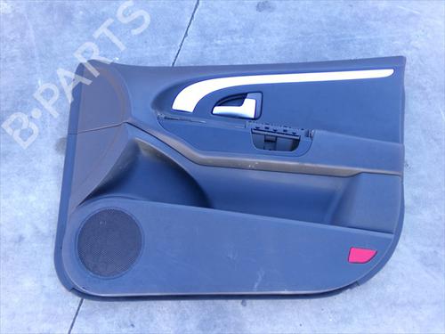 Used Other Other KIA CEE'D SW (ED) 1.6 CRDi 128 (128 hp) 31658676 31658676