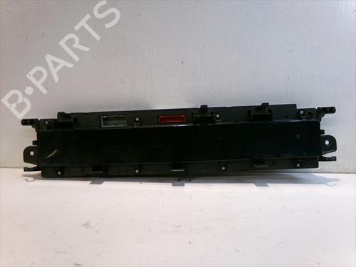 Used Electronic module Electronic module RENAULT SCÉNIC II (JM0/1_) 1.9 dCi (JM0G, JM12, JM1G, JM2C) (120 hp) 40597684 40597684