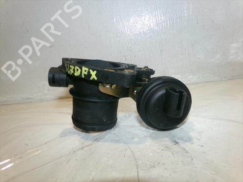 Throttle body RENAULT ESPACE IV (JK0/1_) 2.0 dCi (JK01, JK02, JK1J, JK1K, JK1H) | BP39048101M82 - Image 3