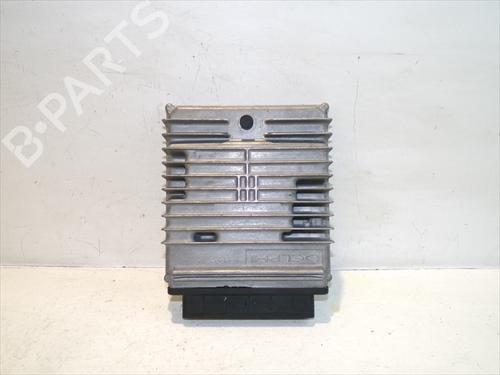 other-ford-mondeo-iii-b5y-2000-2001-2002-2003-2004-2005-2006-2007-34460112 main image