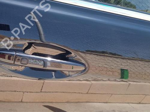 rear-right-exterior-door-handle-lexus-gs-_s19_-2005-2006-2007-2008-2009-2010-2011-2012-24567495 main image