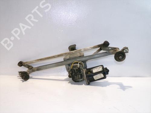 front-wiper-motor-opel-corsa-c-x01-2000-2001-2002-2003-2004-2005-2006-2007-2008-2009-35799775 main image
