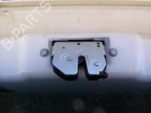 tailgate-lock-fiat-500-c-312_-2009-33423734 main image