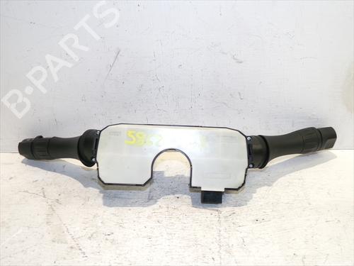 Switch NISSAN JUKE (F15) 1.5 dCi | BP33264914I30 - Image 2