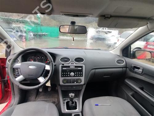 Headlight switch FORD FOCUS II (DA_, HCP, DP) 1.6 | BP24859578I24  - Image 10