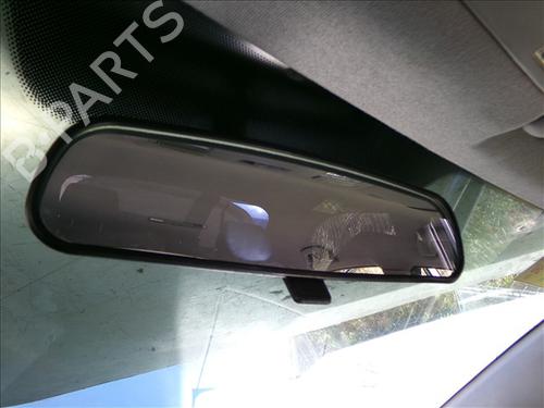 rear-mirror-mazda-6-hatchback-gg-2002-2003-2004-2005-2006-2007-2008-26306812 main image