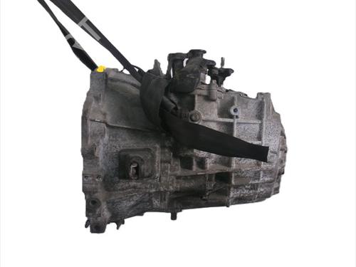Gearbox HYUNDAI i30 (GD) 1.4 CRDi | BP24566647M3 - Image 4