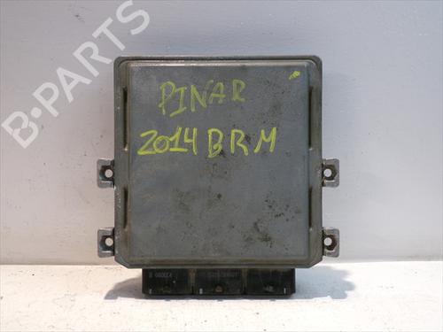 Other PEUGEOT 607 (9D, 9U) 2.7 HDi 24V | BP25937099O1 - Image 2