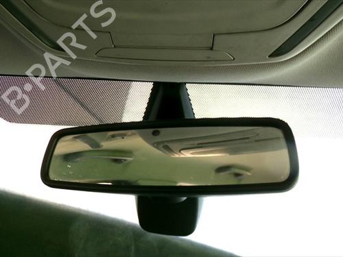 Used Rear mirror Rear mirror 38166842 38166842