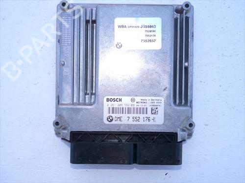 other-bmw-1-e87-2003-2004-2005-2006-2007-2008-2009-2010-2011-2012-2013-40443416 main image