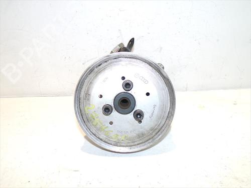 Steering pump AUDI A4 B7 (8EC) 2.7 TDI | BP34390974M99 - Image 2
